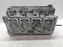 MTD-528007-4