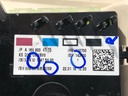 STARK-812860-4
