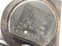 STARK-813023-3