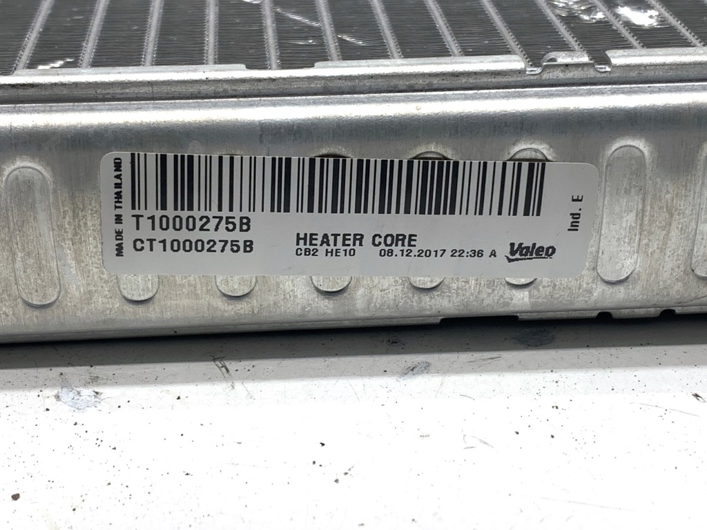 STARK-812869-3