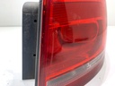 STARK-813158-1