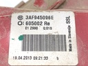 STARK-813158-4