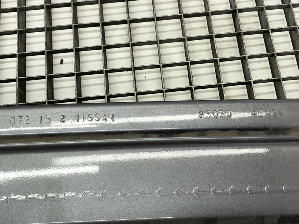STARK-813226-3