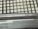 STARK-813226-3