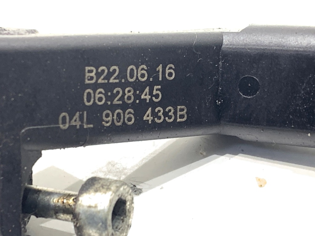 STARK-813363-2