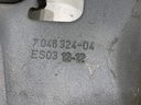 STARK-813567-3