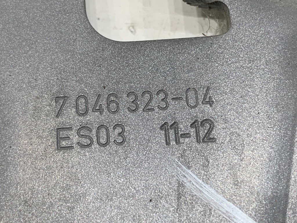 STARK-813568-3