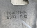 STARK-813568-3