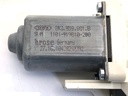 STARK-814387-3