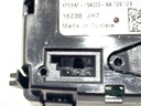 STARK-814460-3