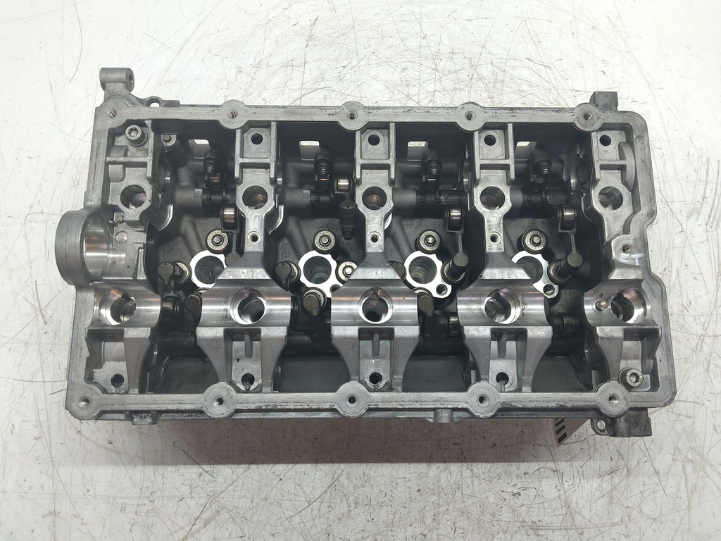 MTD-528007-5