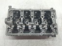 MTD-528007-5