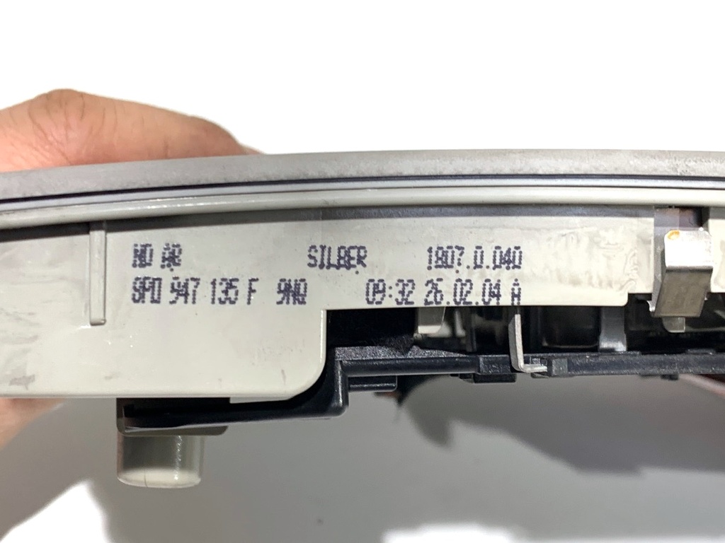 STARK-814714-2