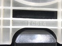 STARK-814974-4