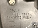 STARK-814991-4