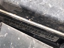 STARK-814984-3