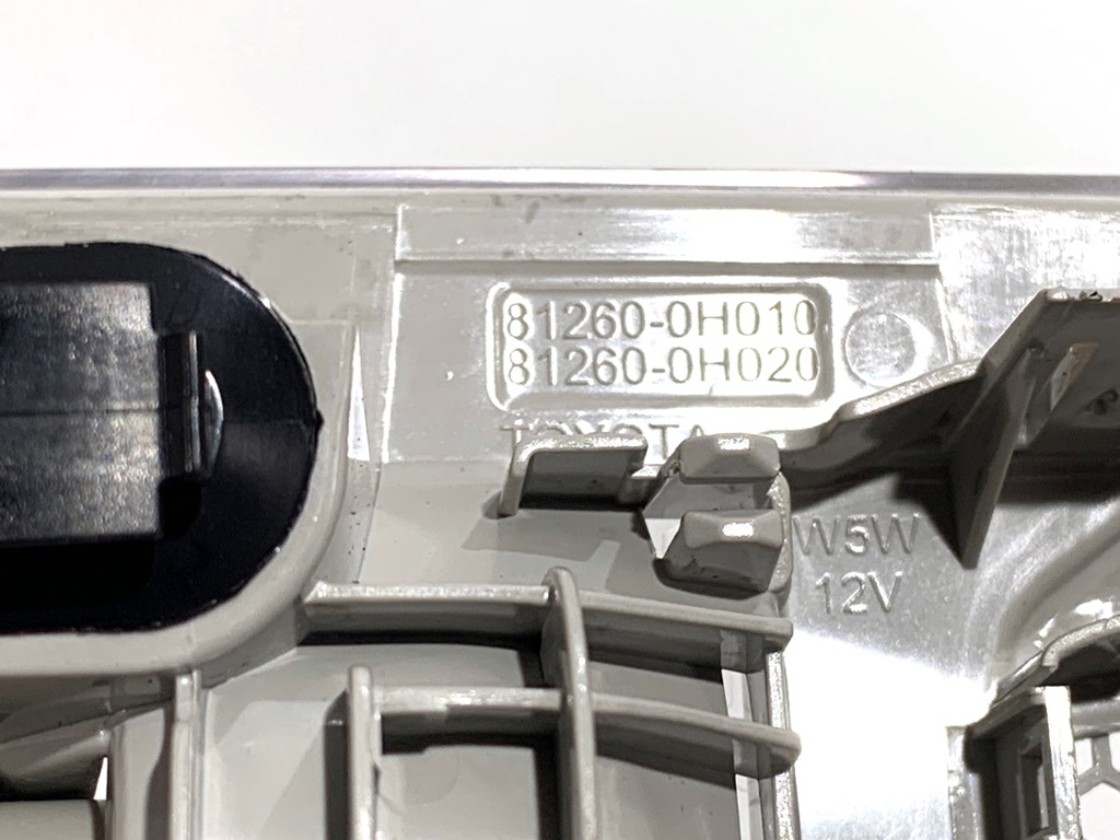 STARK-815168-3