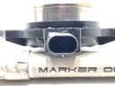 STARK-815252-2