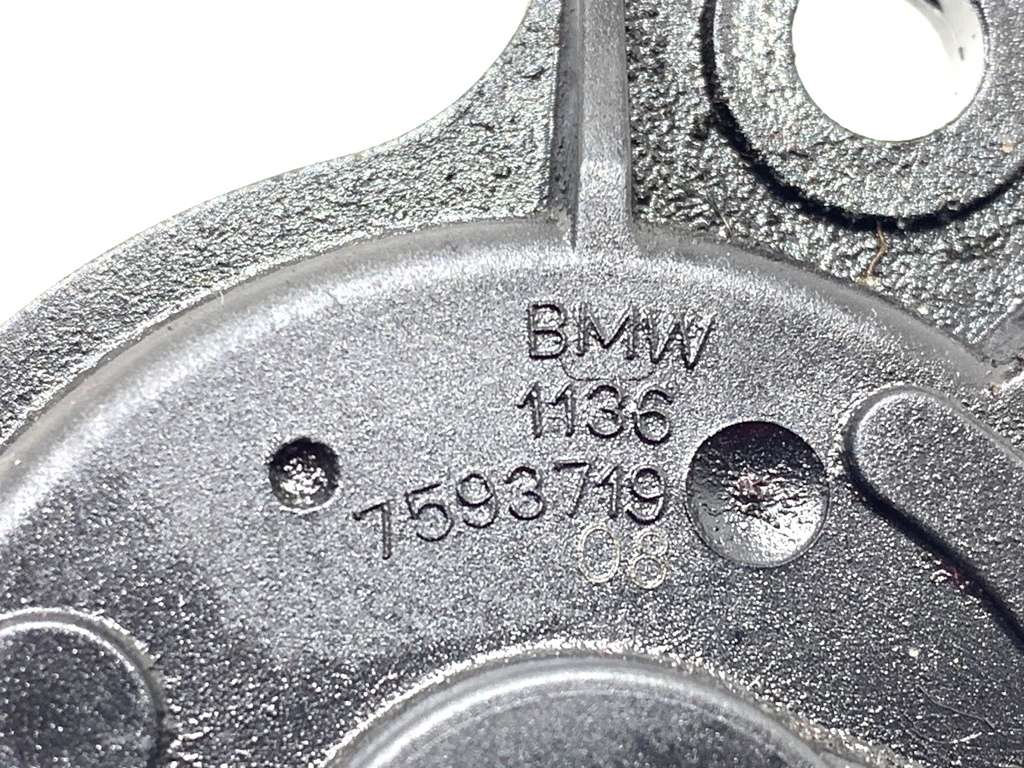 STARK-815252-3