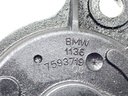 STARK-815252-3