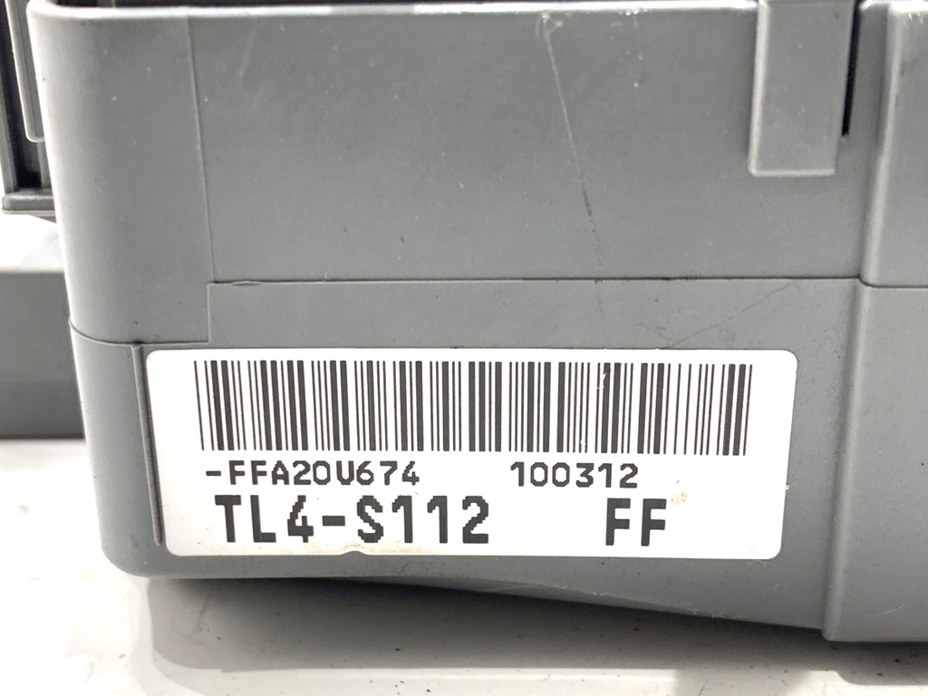 STARK-815574-3