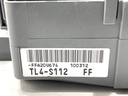 STARK-815574-3