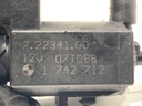 STARK-815595-3