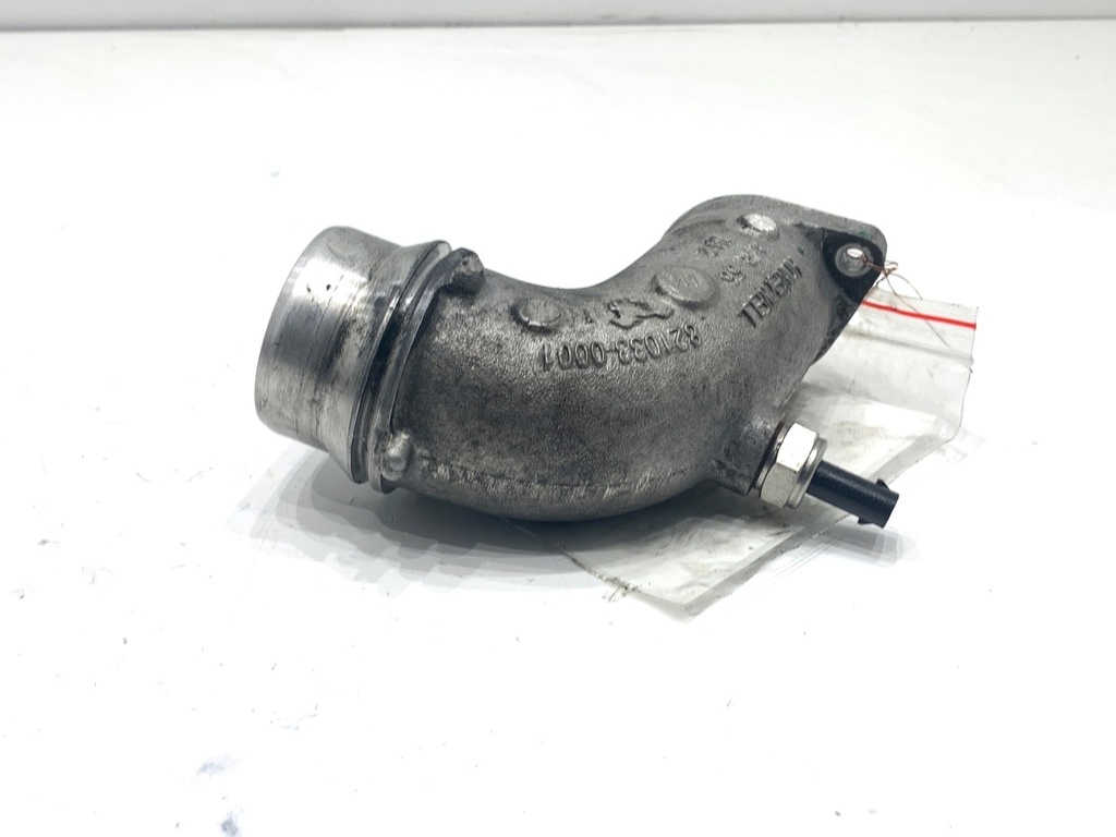 STARK-815879-1