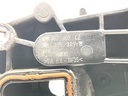 STARK-815917-3