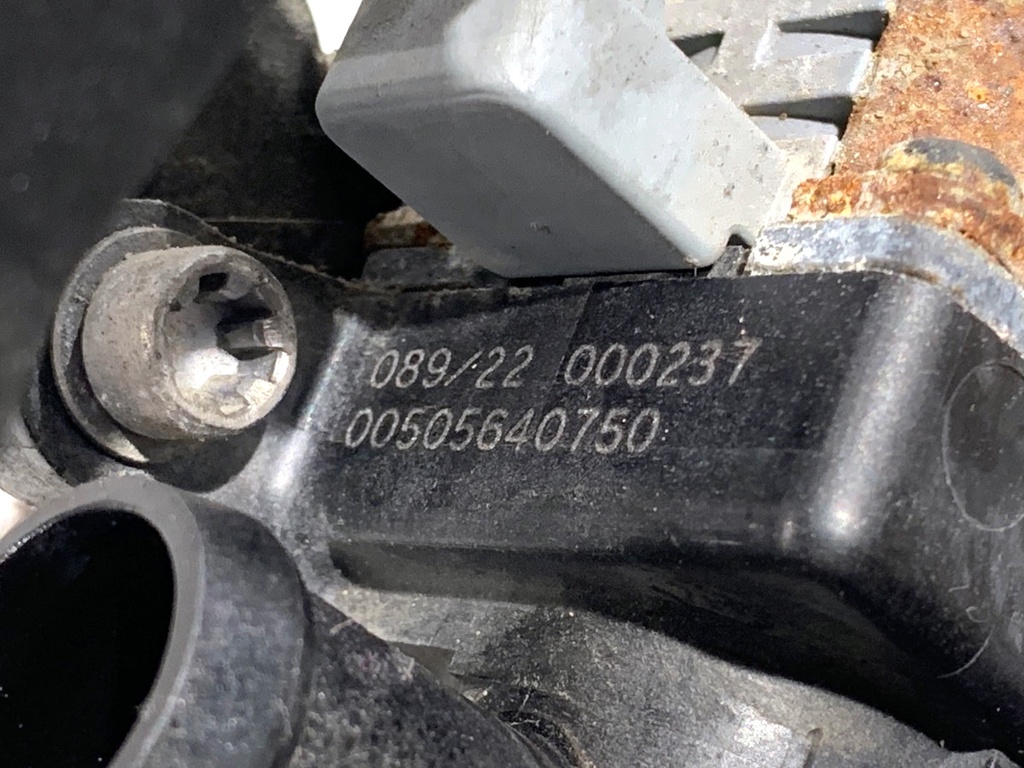 STARK-816507-3