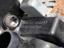 STARK-816507-3
