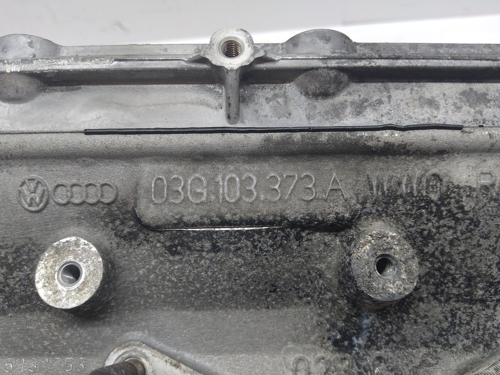 MTD-528007-6