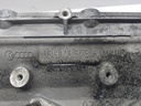 MTD-528007-6