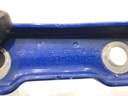 STARK-816670-3