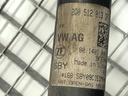 STARK-816971-3