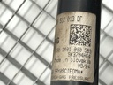 STARK-816971-4