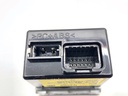 STARK-817410-2