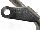 STARK-817577-2