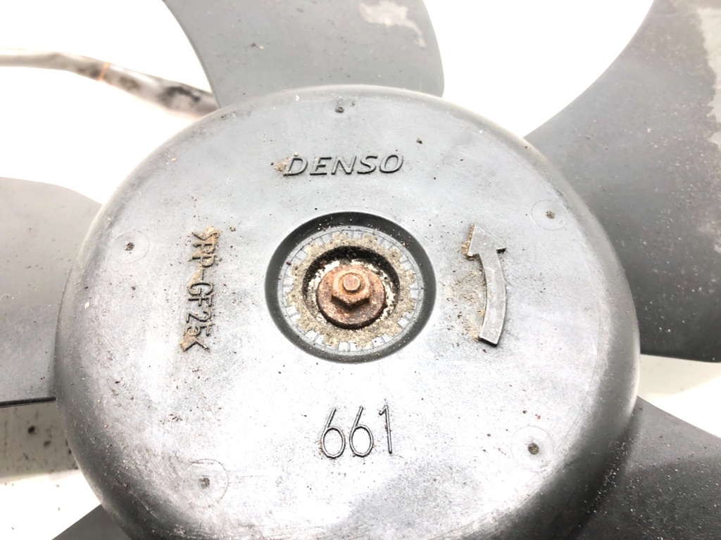 STARK-817600-2