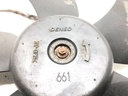 STARK-817600-2