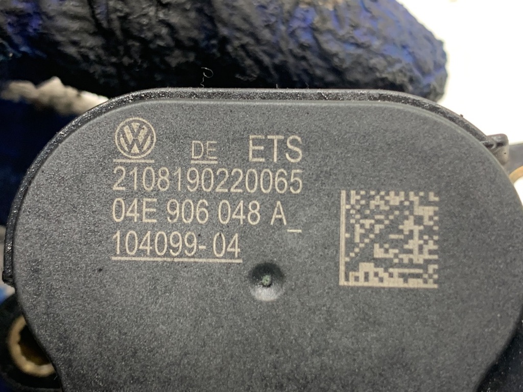 STARK-817651-3