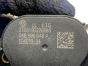 STARK-817651-3
