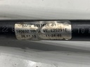 STARK-817994-3