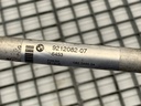 STARK-818552-2