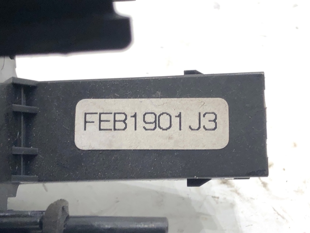 STARK-818579-4