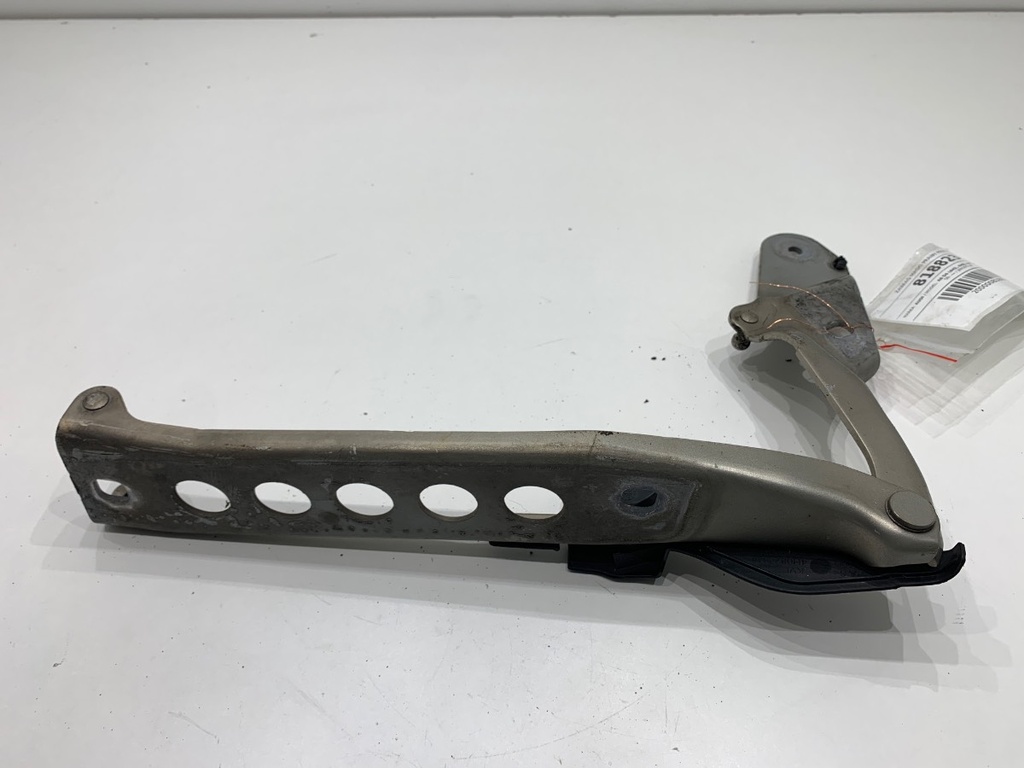 STARK-818823-1