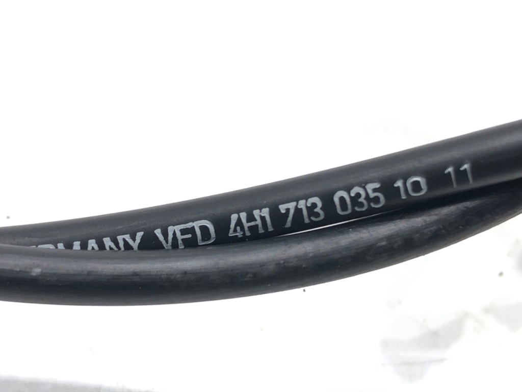 STARK-818850-2