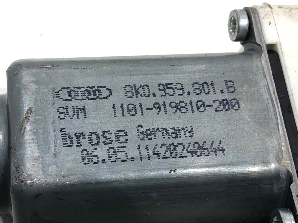 STARK-818871-2