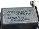 STARK-818871-2