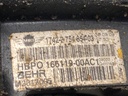 STARK-819564-3